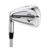 Mizuno JPX 921 SEL 4-PW GW Iron Set With Steel Shafts -Grip Fit Store JPX 921 SEL 4 PW GW Iron Set with Steel Shafts