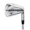 Mizuno JPX 921 Tour 4-PW GW Iron Set With Steel Shafts -Grip Fit Store JPX 921 Tour 4 PW GW Iron Set with Steel Shafts