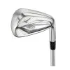 Mizuno JPX923 Hot Metal HL 5-PW GW Combo Iron Set With Graphite Shafts -Grip Fit Store JPX923 Hot Metal HL 5 PW GW Combo Iron Set with Graphite Shafts