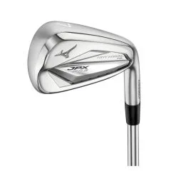 Mizuno JPX923 Hot Metal HL 5-PW GW Combo Iron Set With Graphite Shafts