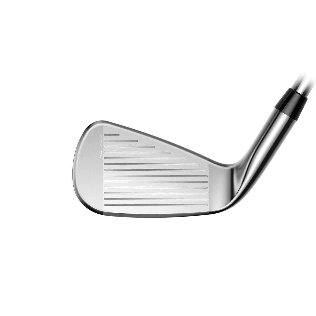 COBRA KING Utility With Graphite Shaft 5 COBRA KING Utility With Graphite Shaft - Image 3