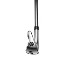 COBRA KING Utility With Steel Shaft -Grip Fit Store KING Utility with Steel Shaft 3