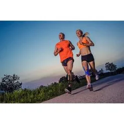 KT Tape Pro -Grip Fit Store KT Tape Pro BLACK 4