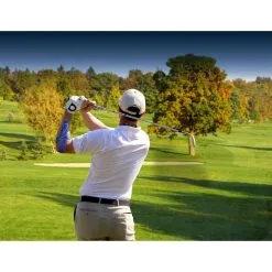 KT Tape Pro -Grip Fit Store KT Tape Pro BLACK 5