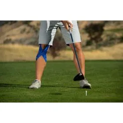 KT Tape Pro -Grip Fit Store KT Tape Pro BLACK 6