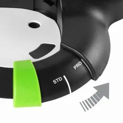 Callaway Kickback Putt Cup Set -Grip Fit Store Kickback Putt Cup Set 2