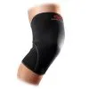 MCDAVID Knee Sleeve - Level 1 -Grip Fit Store Knee Sleeve Level 1 BLACK