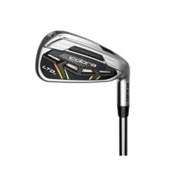 COBRA LTDx 5-PW GW Iron Set With Graphite Shafts