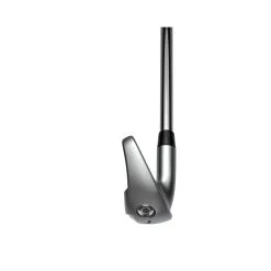 COBRA LTDx 5-PW GW Iron Set With Graphite Shafts -Grip Fit Store LTDx 5 PW GW Iron Set with Graphite Shafts 3