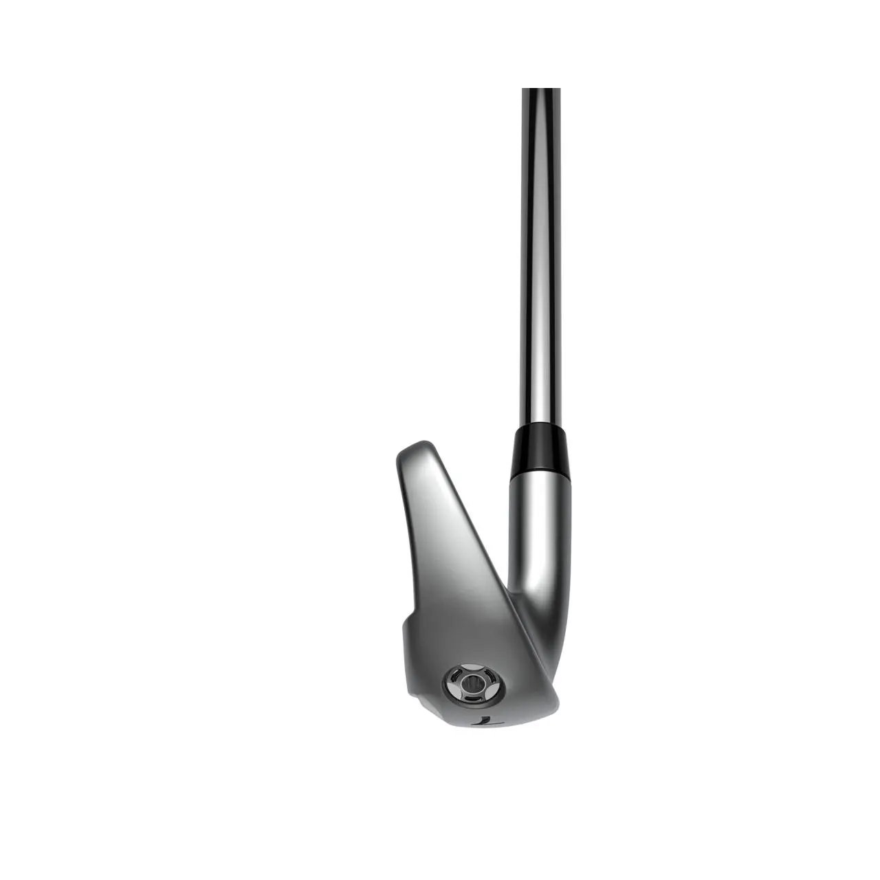 COBRA LTDx 5-PW GW Iron Set With Steel Shafts 6 COBRA LTDx 5-PW GW Iron Set With Steel Shafts - Image 4