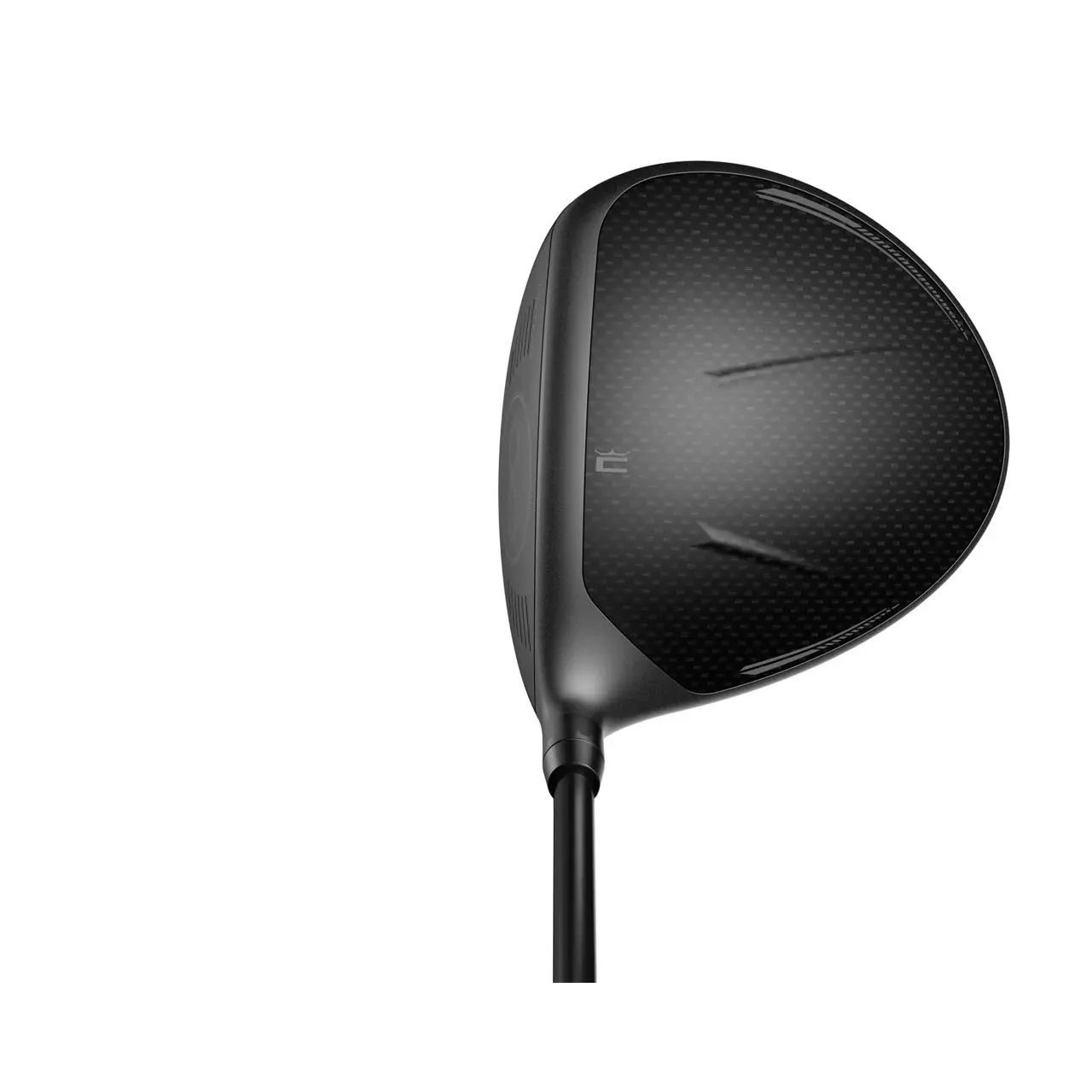 COBRA LTDx Blackout Limited Edition Driver 4 COBRA LTDx Blackout Limited Edition Driver - Image 2
