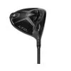 COBRA LTDx Blackout Limited Edition Driver -Grip Fit Store LTDx Blackout Limited Edition Driver