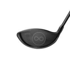COBRA LTDx Blackout Limited Edition Driver 9 COBRA LTDx Blackout Limited Edition Driver -Grip Fit Store LTDx Blackout Limited Edition Driver 2