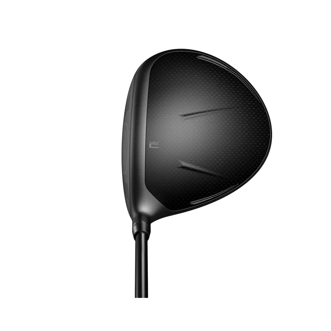 COBRA LTDx LS Blackout Limited Edition Driver 4 COBRA LTDx LS Blackout Limited Edition Driver - Image 2