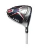 COBRA LTDx Volition Limited Edition Driver -Grip Fit Store LTDx Volition Limited Edition Driver