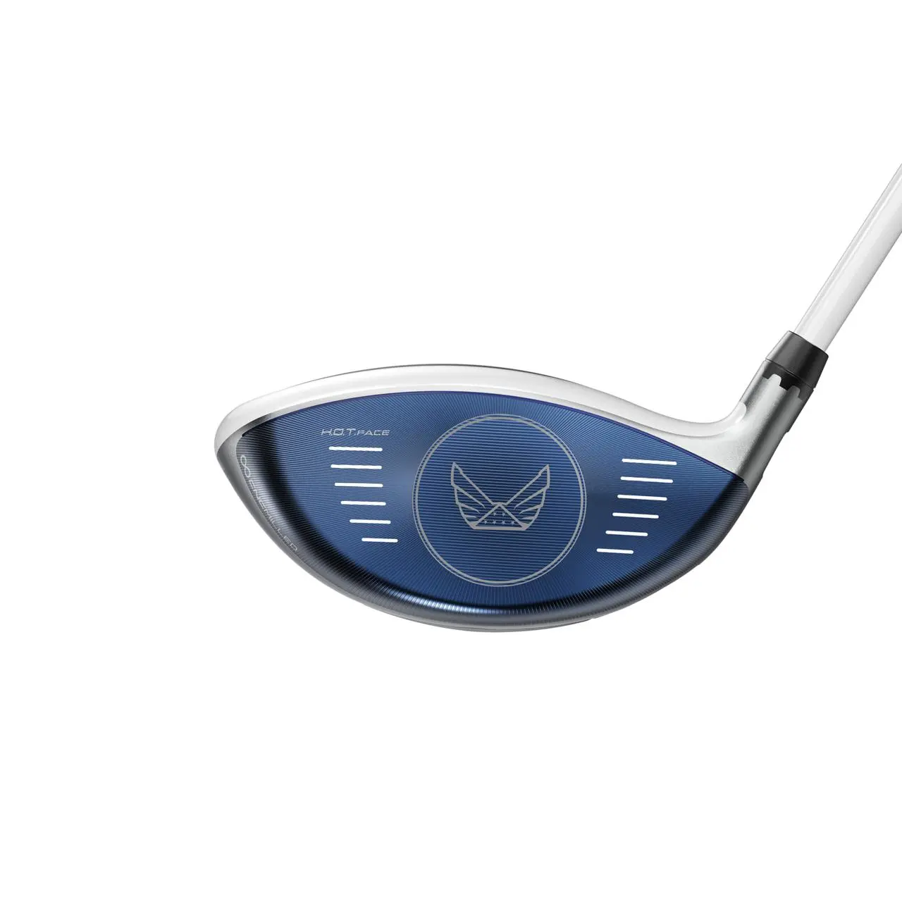 COBRA LTDx Volition Limited Edition Driver 6 COBRA LTDx Volition Limited Edition Driver - Image 4