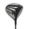 Wilson Launch Pad 2 Driver 2 Wilson Launch Pad 2 Driver -Grip Fit Store Launch Pad 2 Driver