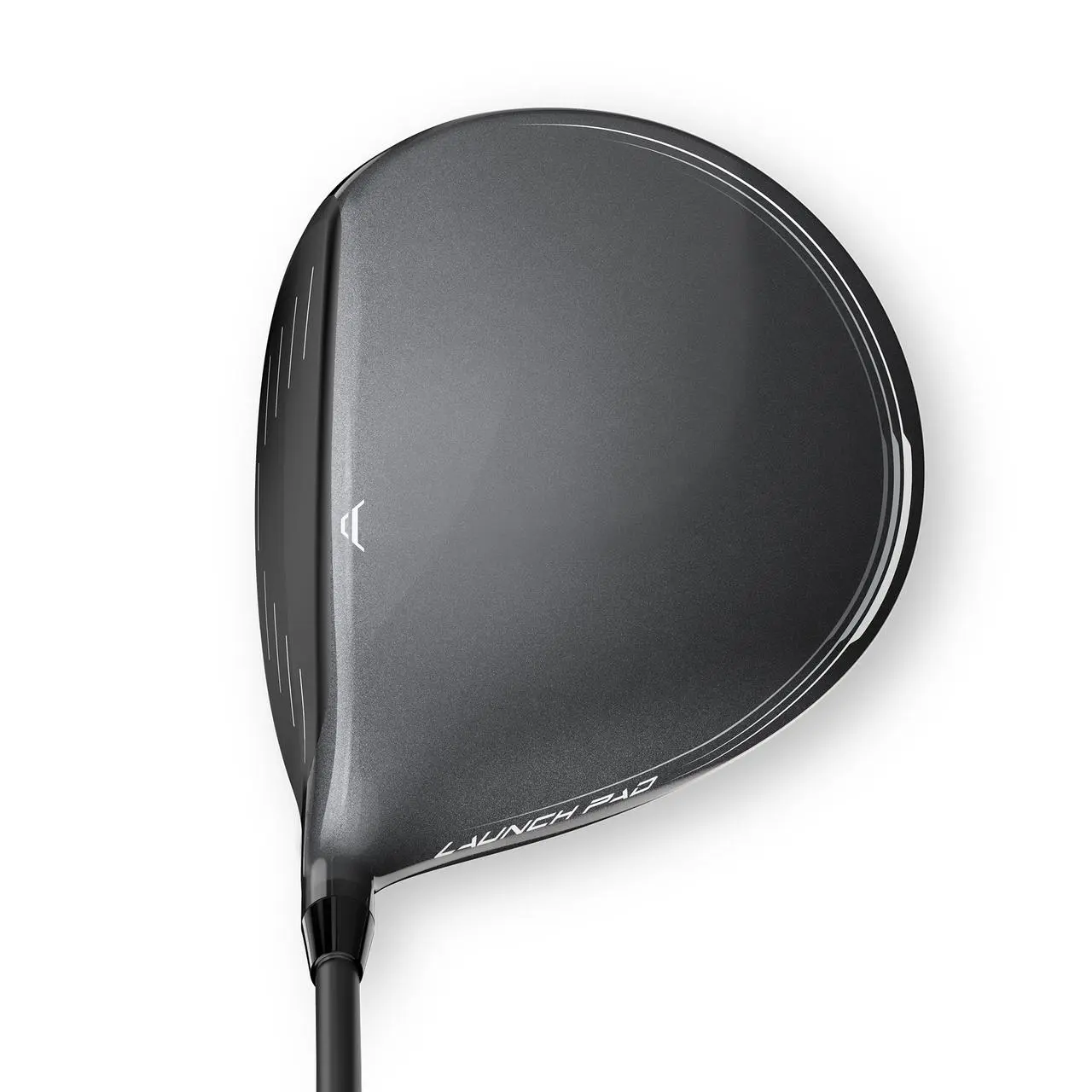 Wilson Launch Pad Driver 4 Wilson Launch Pad Driver - Image 2