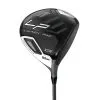 Wilson Launch Pad Driver 2 Wilson Launch Pad Driver -Grip Fit Store Launch Pad Driver