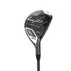 Wilson Launch Pad Hybrid -Grip Fit Store Launch Pad Hybrid