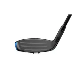 Cleveland Launcher XL Halo Hybrid -Grip Fit Store Launcher XL Halo Hybrid 1