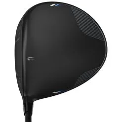 Cleveland Launcher XL Lite Driver -Grip Fit Store Launcher XL Lite Driver 2
