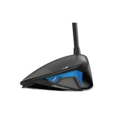 Cleveland Launcher XL Lite Driver -Grip Fit Store Launcher XL Lite Driver 3