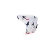 Ogio Let It Fly Blade Putter Cover
