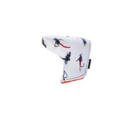 Ogio Let It Fly Blade Putter Cover