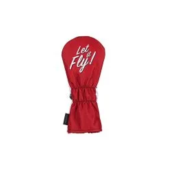 Ogio Let It Fly Hybrid Headcover 5 Ogio Let It Fly Hybrid Headcover -Grip Fit Store Let It Fly Hybrid Headcover 1