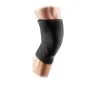 MCDAVID Level 1 Knee Sleeve -Grip Fit Store Level 1 Knee Sleeve
