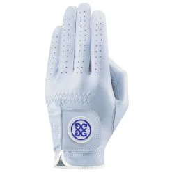 G/FORE Limited Edition - Men's Seasonal Golf Glove
