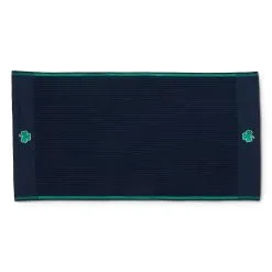 Titleist Limited Edition - Players Terry Towel - Shamrock