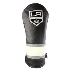 DORMIE Los Angeles Kings Home Headcover