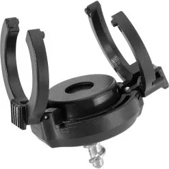 Ztech Magnetic Ball And Club Pick-Up