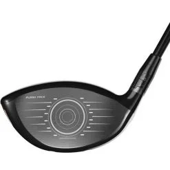 Callaway Mavrik 22 Driver -Grip Fit Store Mavrik 22 Driver 2