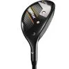 Callaway Mavrik 22 Hybrid -Grip Fit Store Mavrik 22 Hybrid