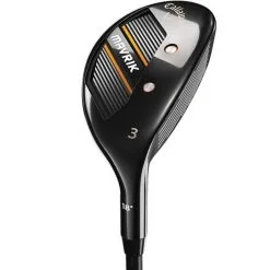 Callaway Mavrik 22 Hybrid