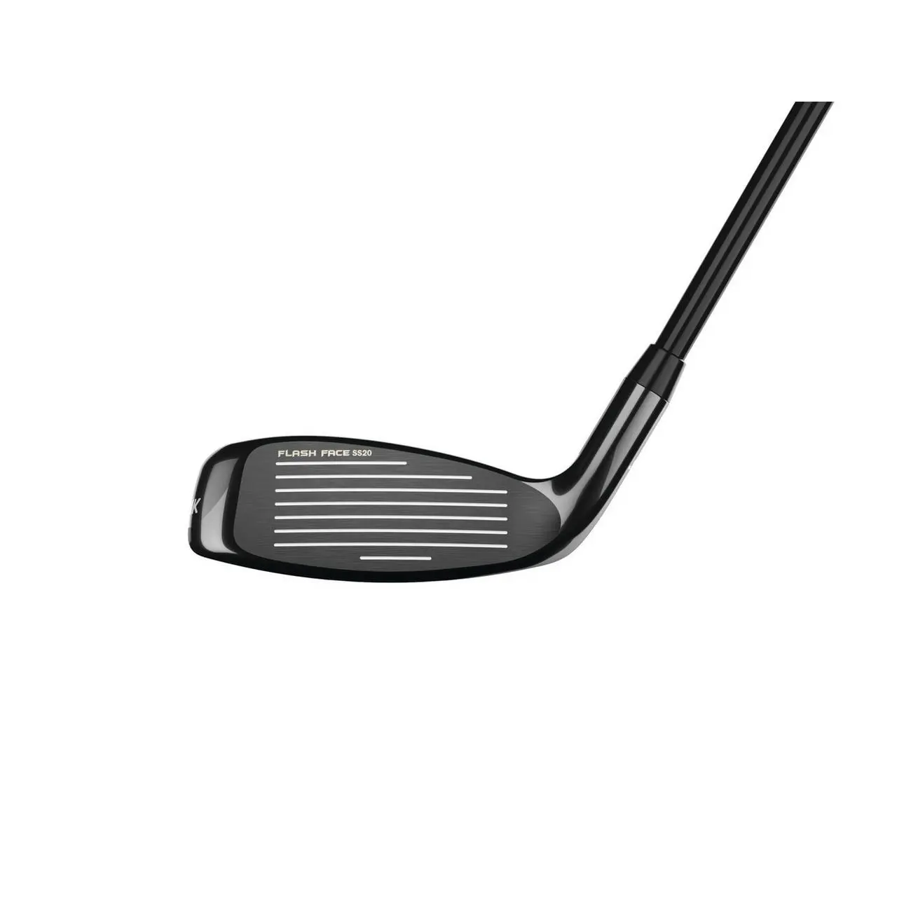Callaway Mavrik Hybrid 5 Callaway Mavrik Hybrid - Image 3