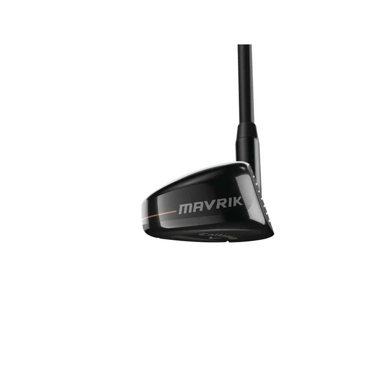 Callaway Mavrik Hybrid 6 Callaway Mavrik Hybrid - Image 4
