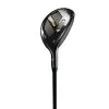 Callaway Mavrik Max Hybrid 2 Callaway Mavrik Max Hybrid -Grip Fit Store Mavrik Max Hybrid