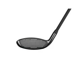 Callaway Mavrik Pro Hybrid -Grip Fit Store Mavrik Pro Hybrid 2