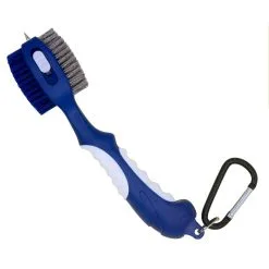 Ztech Mega Club Brush