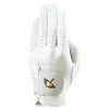 G/FORE Men's Arnold Palmer Golf Glove -Grip Fit Store Mens Arnold Palmer Golf Glove