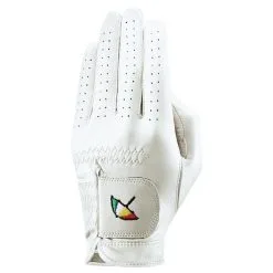 G/FORE Men's Arnold Palmer Golf Glove