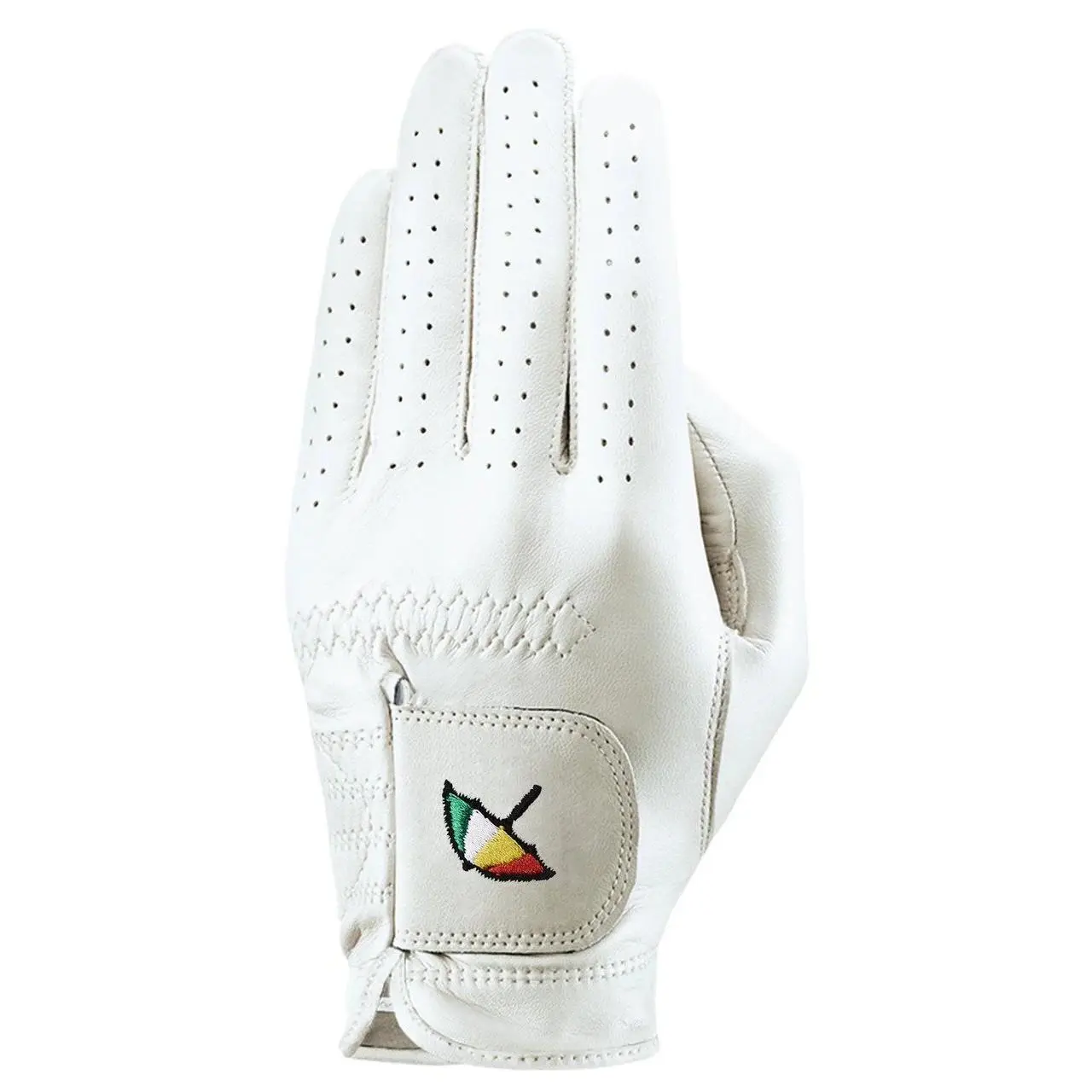 G/FORE Men's Arnold Palmer Golf Glove 3 G/FORE Men's Arnold Palmer Golf Glove