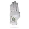 Palm Golf Men's Beachin' Golf Glove 1 Palm Golf Men's Beachin' Golf Glove -Grip Fit Store Mens Beachin Golf Glove