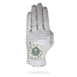Palm Golf Men's Beachin' Golf Glove