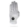 Palm Golf Men's Canvas Golf Glove -Grip Fit Store Mens Canvas Golf Glove
