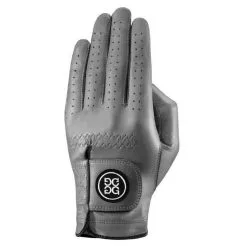 G/FORE Men's Collection Golf Glove